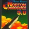 C9822 - NORTON COMMANDER 5.0 - MARIANA MILOSESCU