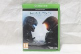 Joc XBOX One - Halo 5 Guardians