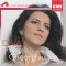 CD Angela Gheorghiu &lrm;&ndash; Diva, original