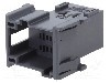 Conector auto, {{Serie conector}}, {{Numarul de pini}} pini, TE Connectivity - 1-967626-4