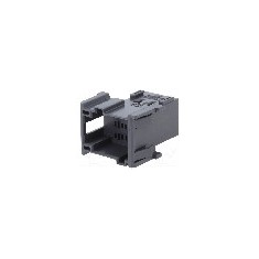 Conector auto, {{Serie conector}}, {{Numarul de pini}} pini, TE Connectivity - 1-967626-4