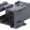 Conector auto, {{Serie conector}}, {{Numarul de pini}} pini, TE Connectivity - 1-967626-4