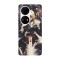 Husa compatibila cu Huawei Nova Y70 model Artoria Pendragon Lancer Fate Grand Order, Silicon, TPU, Viceversa