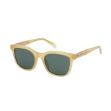 Ochelari de Soare Unisex Zadig &amp;amp; Voltaire SZV336V5201AG &Oslash; 52 mm