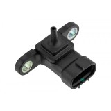 Senzor presiune galerie admisie motor 1.3, 1.5, 1.6 Mazda 2 2007-2010, Mazda 3 2008-2014, ZJ2018211