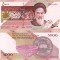 IRAN 5.000 rials 2013 P-152b UNC!!!