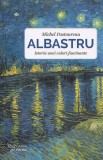 Albastru - Michel Pastoureau