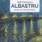 Albastru - Michel Pastoureau