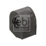 Bucsa bara stabilizatoare Nissan Patrol Gr V Motor 3.0 DTi, parte montare Axa fata ambele parti, OE 54613VB002