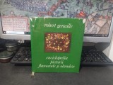 Robert Genaille, Enciclopedia picturii flamande și olandeze, editura Meridiane, București 1975, 054
