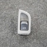 Comutator AUDI A5 8T3 2011 OEM: 8K0959831A8T2959830 3798759