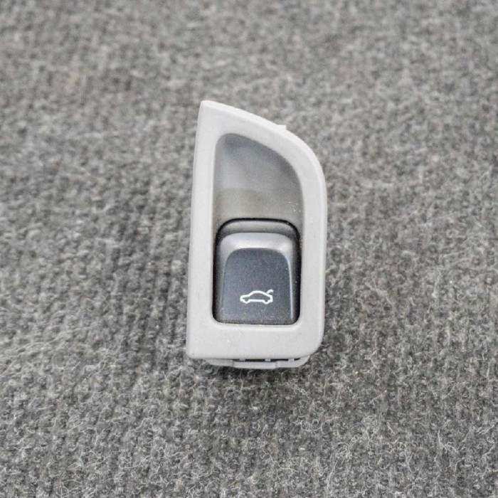 Comutator AUDI A5 8T3 2011 OEM: 8K0959831A8T2959830 3798759