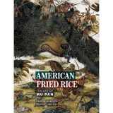 Fotocarte Look at the U.S.A. de Peter van Agtmael - Arta Post-9/11 America, 186 Ilustrații Color