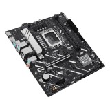 MB Asus PRIME H810M-A-CSM LGA1851
