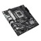 MB Asus PRIME H810M-A-CSM LGA1851