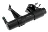 Motoras spalator far Vw Touareg 2007-2010, Stanga, Dreapta, Fara Diuza, NTY EDS-VW-009A