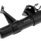 Motoras spalator far Vw Touareg 2007-2010, Stanga, Dreapta, Fara Diuza, NTY EDS-VW-009A