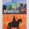 MADRID - CITY GUIDE , by DAMIEN SIMONIS and SARAH ANDREWS , 2004