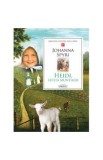 Heidi, Fetita Muntilor - Johanna Spyri