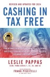 Cashing In Tax Free: Your Ultimate Guide to a Tax-Free Retirement &amp;amp; Estate Planning Using 1031 Exchange and DSTs (Delaware Statutory Trusts