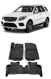 Cumpara ieftin SET COVORASE AUTO CAUCIUC MERCEDES BENZ W166 GLE (2015-2018)