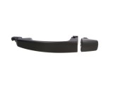 Maner usa OPEL ASTRA H Combi (L35) (2004 - 2016) BLIC 6010-04-048402P