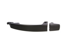 Maner usa OPEL ASTRA H Combi (L35) (2004 - 2016) BLIC 6010-04-048402P