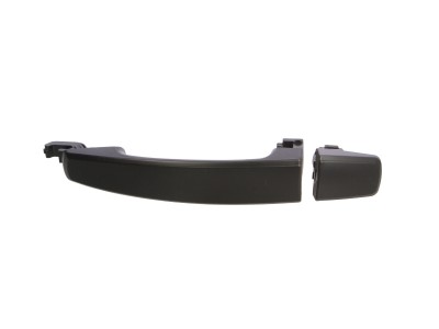 Maner usa OPEL CORSA D (2006 - 2016) BLIC 6010-04-048402P foto