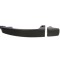 Maner usa OPEL ZAFIRA B (A05) (2005 - 2016) BLIC 6010-04-048402P