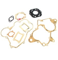 Set complet garnituri Derbi Senda DRD - Senda Racer - Senda X-Trem - Senda SM (98-05) 2T LC 50cc