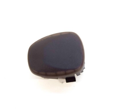 Senzor de soare VOLVO XC40 536 2018 OEM: 31456671 10586505 foto