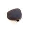 Senzor de soare VOLVO XC40 536 2018 OEM: 31456671 10586505