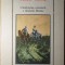 UIMITOAREA AVENTURA A MISIUNII BARSAC-JULES VERNE-215864