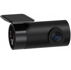 Camera auto FHD pentru filmare in spate Xiaomi 70MAI MiDrive RC11, 130 , Utilizare impreuna cu DVR Xiaomi 70MAI A810, A800s, A500S, A400, A200