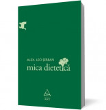 Mica dietetică, ART