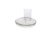 Capac Robot Bucatarie Bosch MUM5, Piese de Schimb Originale