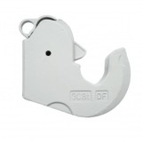 Cap tirant lateral cu lagar sferic categoria 3