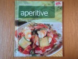 DELICII IN BUCATARIE, APERITIVE, PREPARATE SAVUROASE PENTRU ORICE OCAZIE