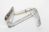 Balama capota st&acirc;nga față MERCEDES-BENZ SPRINTER 3-t Furgon 906 2011 OEM: A9067500021 2211904