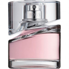 Femme Apa de parfum Femei 30 ml foto