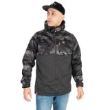 Jacheta Fox Rage Voyager Lightweight Wind Blocker 2XL