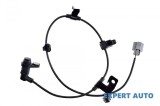 Senzor abs dreapta spate Mitsubishi L200 (2005-2015)[KA_T,KB_T]