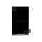 HTC Desire HD Display LCD