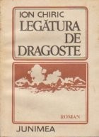 Legatura de dragoste foto