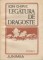 Foto  - 1