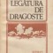 Legatura de dragoste