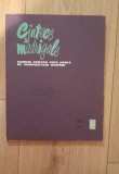 C&icirc;ntece si madrigale - coruri pentru voci egale de compozitori rom&acirc;ni