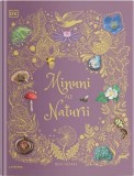 Minuni ale naturii - Ben Hoare - Litera