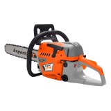 Drujba / motofierastrau pe benzina Ruris Expert 351R, lungime sina 40 cm, 2.23 kW, 3 CP, 6.1 kg