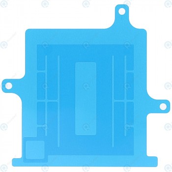 Baterie autocolant Samsung Galaxy A40 (SM-A405F) GH02-18299A foto